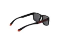 Polaroid Sonnenbrille PLD 2149/S 8LZ/M9
