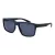 Polaroid Sonnenbrille PLD 2149/S PJPC3