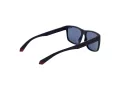 Polaroid Sonnenbrille PLD 2149/S PJPC3