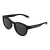 Polaroid Sonnenbrille PLD 2150/S 08A/M9