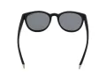 Polaroid Sonnenbrille PLD 2150/S 08A/M9