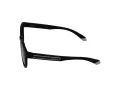 Polaroid Sonnenbrille PLD 2150/S 08A/M9