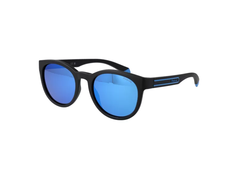 Polaroid Sonnenbrille PLD 2150/S OY4/5X