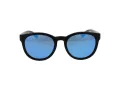 Polaroid Sonnenbrille PLD 2150/S OY4/5X