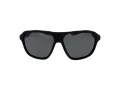 Polaroid Sonnenbrille PLD 2152/S PGC/M9