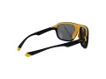 Polaroid Sonnenbrille PLD 2152/S PGC/M9