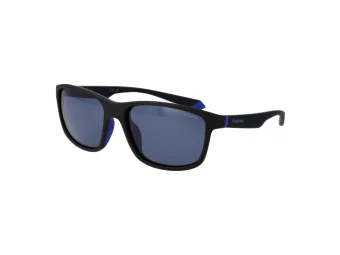 Polaroid Sonnenbrille PLD 2153/S 0VK/C3