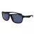 Polaroid Sonnenbrille PLD 2153/S 0VK/C3