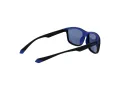 Polaroid Sonnenbrille PLD 2153/S 0VK/C3