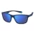 Polaroid Sonnenbrille PLD 2153/S FLL/5X