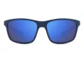 Polaroid Sonnenbrille PLD 2153/S FLL/5X