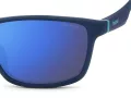 Polaroid Sonnenbrille PLD 2153/S FLL/5X