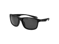 Polaroid Sonnenbrille PLD 2153/S O6WM9