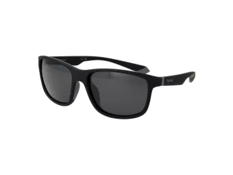Polaroid Sonnenbrille PLD 2153/S O6WM9