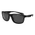 Polaroid Sonnenbrille PLD 2153/S O6WM9