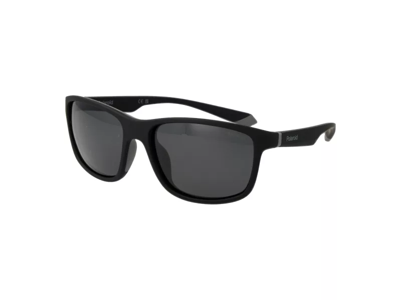 Polaroid Sonnenbrille PLD 2153/S O6WM9