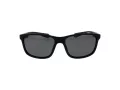 Polaroid Sonnenbrille PLD 2153/S O6WM9