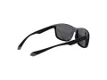 Polaroid Sonnenbrille PLD 2153/S O6WM9