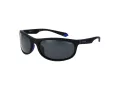 Polaroid Sonnenbrille PLD 2154/S 0VK/C3