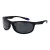 Polaroid Sonnenbrille PLD 2154/S 0VK/C3