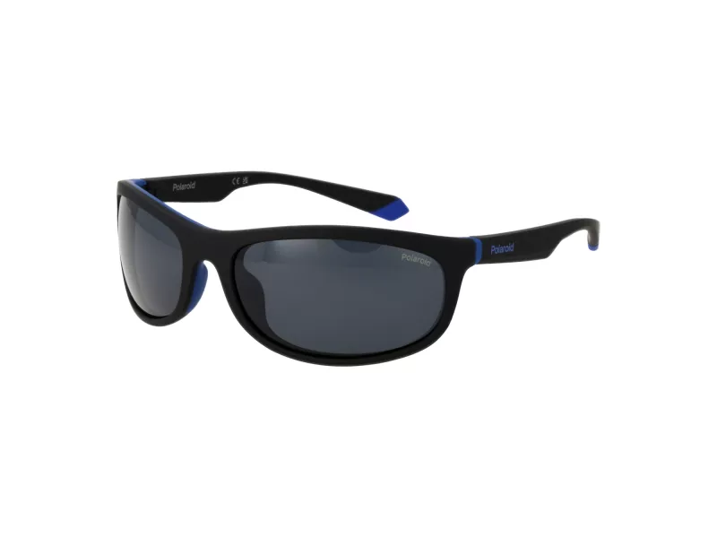 Polaroid Sonnenbrille PLD 2154/S 0VK/C3