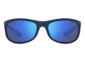 Polaroid Sonnenbrille PLD 2154/S FLL/5X