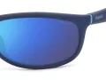 Polaroid Sonnenbrille PLD 2154/S FLL/5X