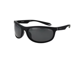 Polaroid Sonnenbrille PLD 2154/S O6W/M9