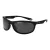 Polaroid Sonnenbrille PLD 2154/S O6W/M9