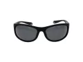 Polaroid Sonnenbrille PLD 2154/S O6W/M9