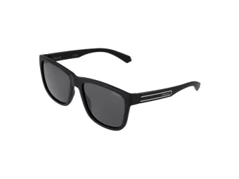 Polaroid Sonnenbrille PLD 2155/S 003/M9