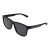 Polaroid Sonnenbrille PLD 2155/S 003/M9