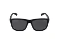 Polaroid Sonnenbrille PLD 2155/S 003/M9