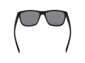 Polaroid Sonnenbrille PLD 2155/S 003/M9