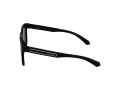 Polaroid Sonnenbrille PLD 2155/S 003/M9