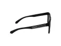 Polaroid Sonnenbrille PLD 2155/S 003/M9