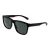 Polaroid Sonnenbrille PLD 2155/S HGC/UC