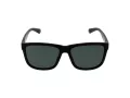 Polaroid Sonnenbrille PLD 2155/S HGC/UC
