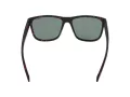 Polaroid Sonnenbrille PLD 2155/S HGC/UC