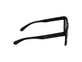 Polaroid Sonnenbrille PLD 2155/S HGC/UC