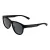 Polaroid Sonnenbrille PLD 2156/S 003/M9