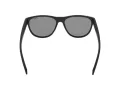 Polaroid Sonnenbrille PLD 2156/S 003/M9