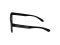 Polaroid Sonnenbrille PLD 2156/S 003/M9