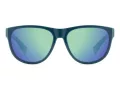 Polaroid Sonnenbrille PLD 2156/S ZI9/5Z