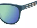 Polaroid Sonnenbrille PLD 2156/S ZI9/5Z