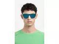 Polaroid Sonnenbrille PLD 2156/S ZI9/5Z