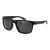Polaroid Sonnenbrille PLD 2157/S 003/M9