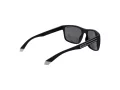 Polaroid Sonnenbrille PLD 2157/S 003/M9