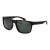 Polaroid Sonnenbrille PLD 2157/S HGC/UC