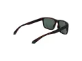 Polaroid Sonnenbrille PLD 2157/S HGC/UC